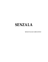 Senzala romance espirita.pdf